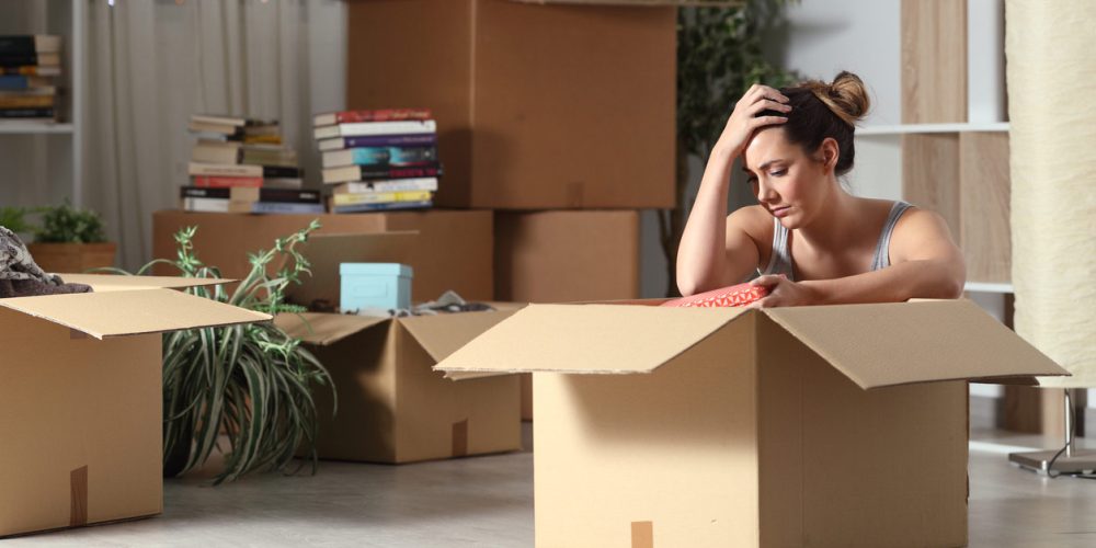 Uşak evden eve nakliyat